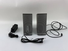 speaker system d'occasion speaker system d'occasion Expédié en Belgium