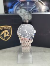 Reef tiger rga165 gebraucht kaufen  Essen
