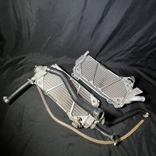 2021 yamaha yz450 for sale  Middlebury