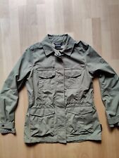 Jack wolfskin function gebraucht kaufen  Hochspeyer