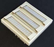 Siedle tastenmodul 511 gebraucht kaufen  München