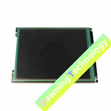 LCD com digitalizador de toque compatível com reparo de painel de tela Yamaha M7CL-32 M7 comprar usado  Enviando para Brazil
