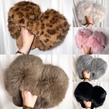 Women super fluffy for sale  ROCHESTER