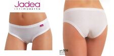 Pezzi slip midi usato  Napoli