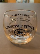Jack daniels vintage for sale  Nashville