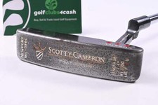 Scotty cameron pro for sale  LOANHEAD