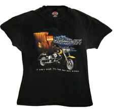 Vtg mens harley for sale  Loves Park