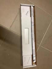 Gleitschienentürschließer st gebraucht kaufen  Arzfeld