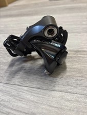 Shimano ultegra speed for sale Shimano ultegra speed for sale  SURBITON