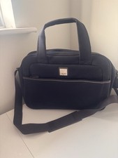 Tripp black flight for sale  DROITWICH