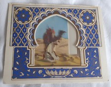 Carte systeme relief d'occasion  Dombasle-sur-Meurthe