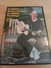 Country blues guitar for sale  BIRMINGHAM