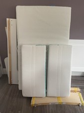 Ikea sundvik children for sale  MACCLESFIELD