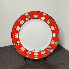 Andy warhol pop for sale  Cadet