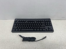 Logitech pro u0031 for sale  Des Plaines