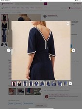 heidi klein for sale  BANBURY