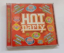 Hot party summer usato  Solbiate Arno
