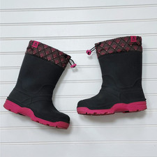 Kamik snobuster winter for sale  Rochester