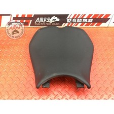 Selle pilote ducati d'occasion  France