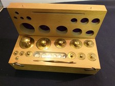 Goldwaage alt labag gebraucht kaufen  Teltow