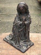 marienstatue gebraucht kaufen marienstatue gebraucht kaufen Brennberg