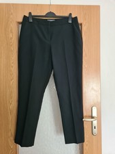 primark chino gebraucht kaufen primark chino gebraucht kaufen Bendorf