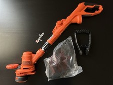 black decker electric trimmer for sale black decker electric trimmer for sale Walnut