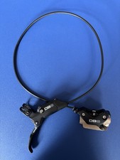 Sram db8 front for sale  BARNSLEY