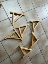 Ikea ekby valter gebraucht kaufen  Greifswald-Eldena