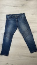 Bogner hose jeans gebraucht kaufen  Wuppertal