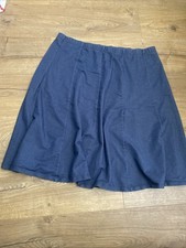 bonmarche skirts for sale bonmarche skirts for sale CLACTON-ON-SEA