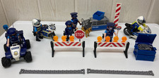 Playmobil city action gebraucht kaufen  Langweid a.Lech