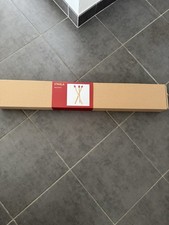 Lampadaire led ikea d'occasion  Rouen-