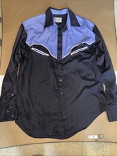 Rockmount ranch wear for sale  Bothell