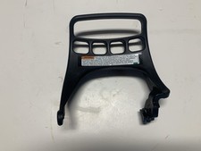 Oem stihl ms211c for sale  Gilbert