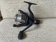 Drennan series feeder for sale  THORNTON-CLEVELEYS