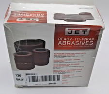 Jet performax drum for sale  Cincinnati