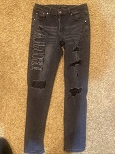 New pop men for sale  Excelsior