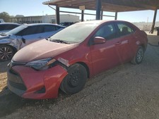 Driver tail light for sale  Savannah