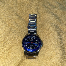 Casio collection men for sale  GRAYS