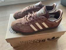 Adidas originals women for sale  EDINBURGH