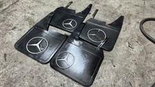 Mercedes w123 mud for sale  HARLOW
