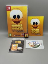 Toki tori collection for sale  Nashville