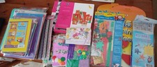 Craft room clearout for sale  TAUNTON