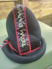 Diawa pole sock for sale  YORK