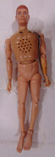 gi joe doll for sale  Junction City