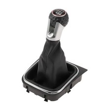 Speed manual gear for sale  Miami