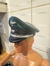 Vintage palitoy hasbro for sale  SOUTHSEA