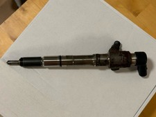 Einspritzdüse 03l130277b inje gebraucht kaufen  Bad Tennstedt