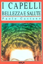 Bellezza e salute usato  Italia
